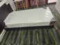 High-Quality Spring Queen Mattress - Double Bed 150x200cm Comfort Support - 7starsfurnituresg